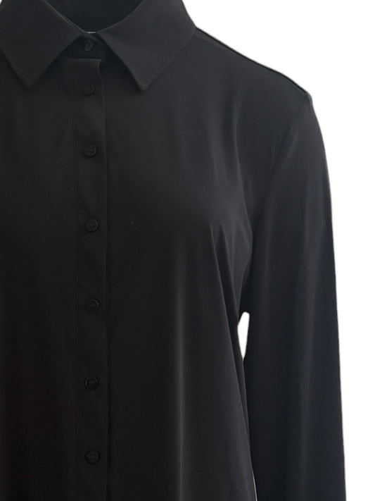 Studio Anneloes blouse XXL
