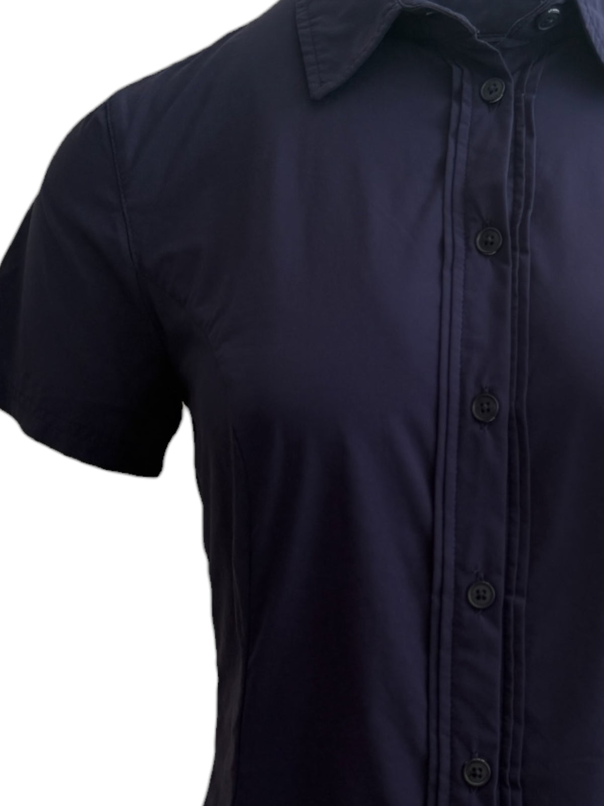 Mammut Bluse S