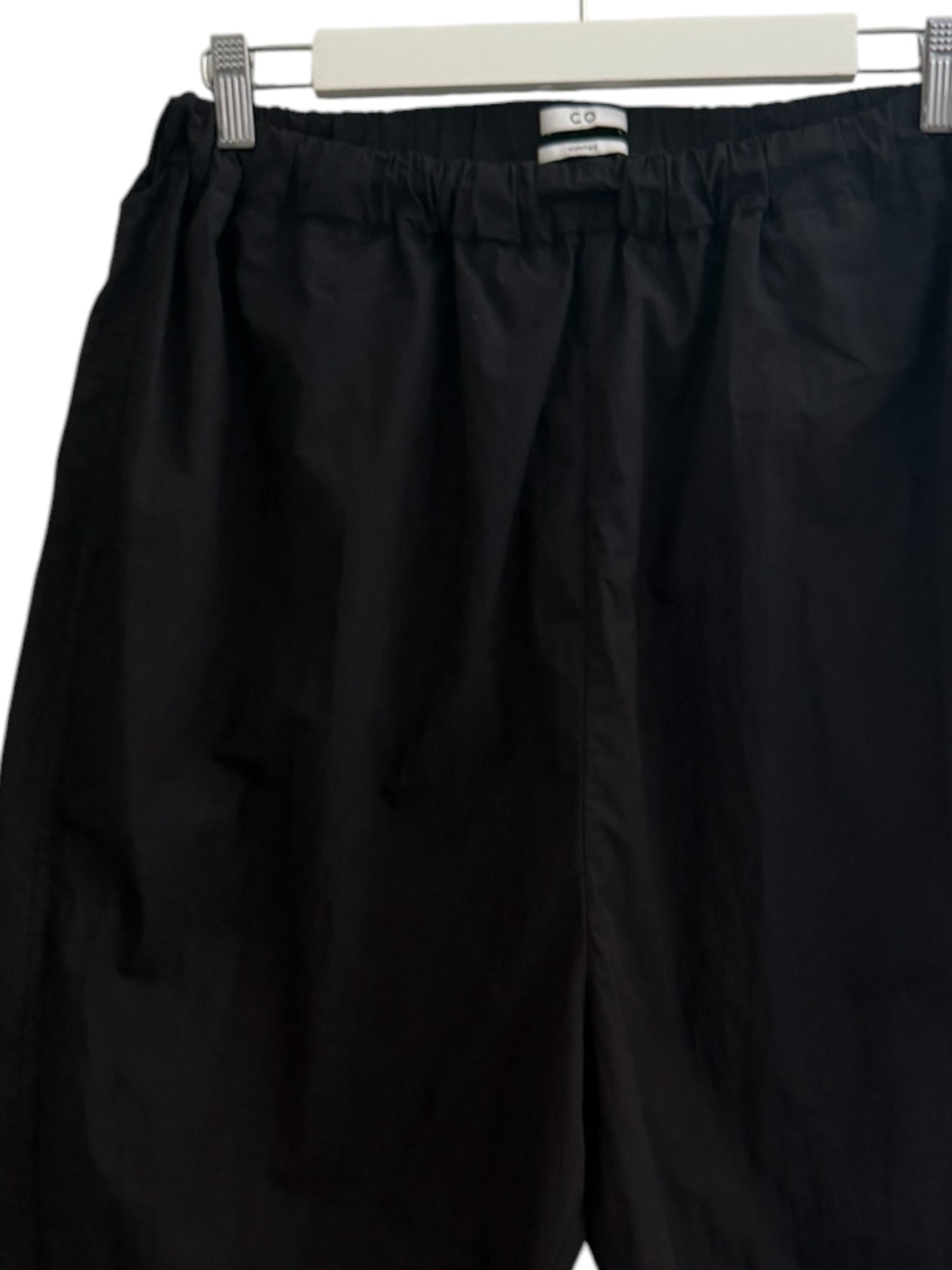 CO Collections broek L