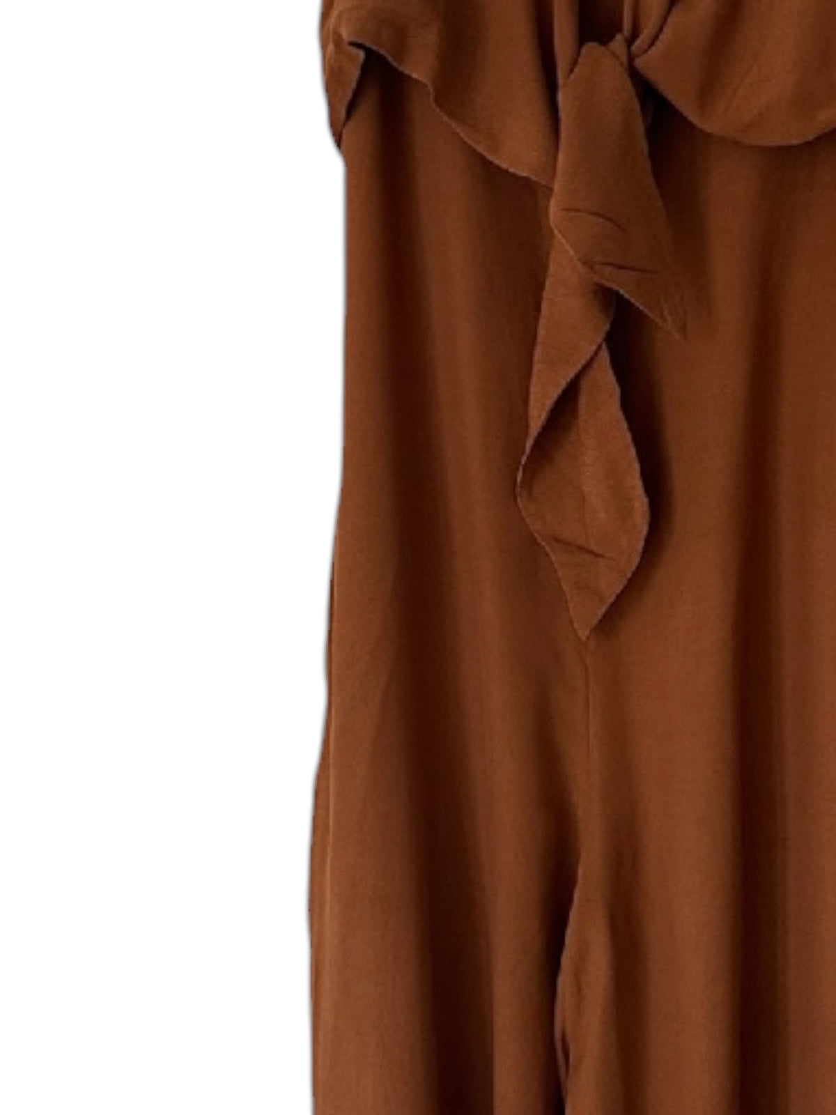 &amp; Other Stories Jumpsuit XS