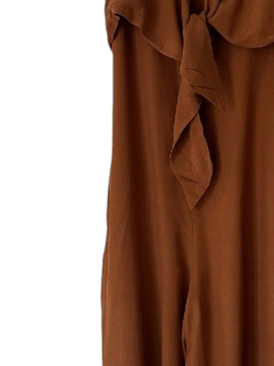 &amp; Other Stories Jumpsuit XS