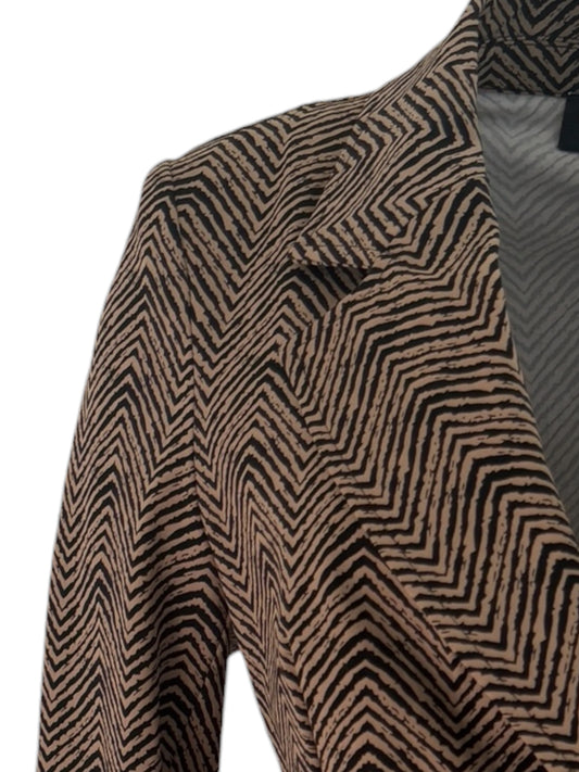 Lady Day blazer NIEUW XS