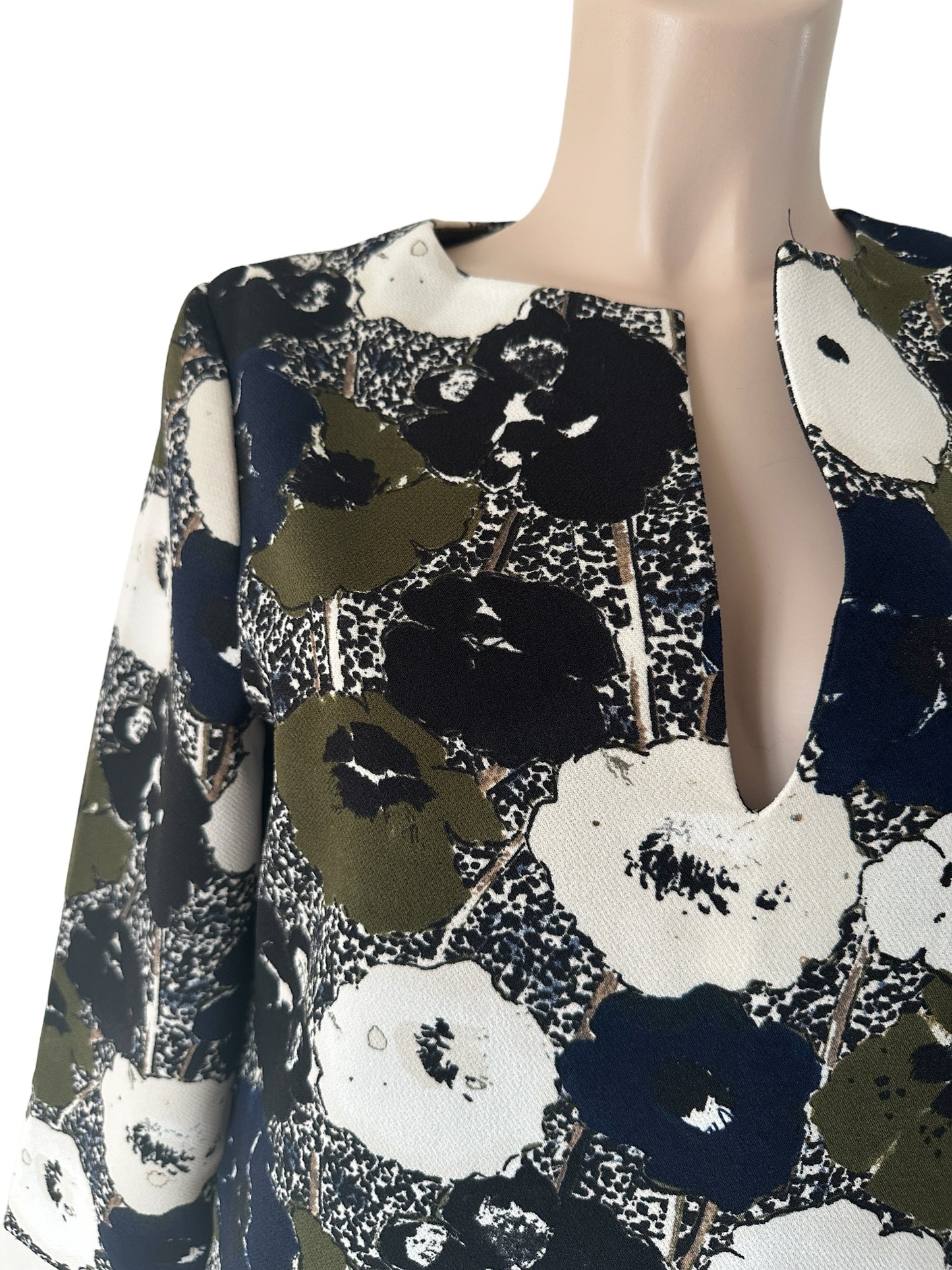 Essentiel Antwerp jurk M