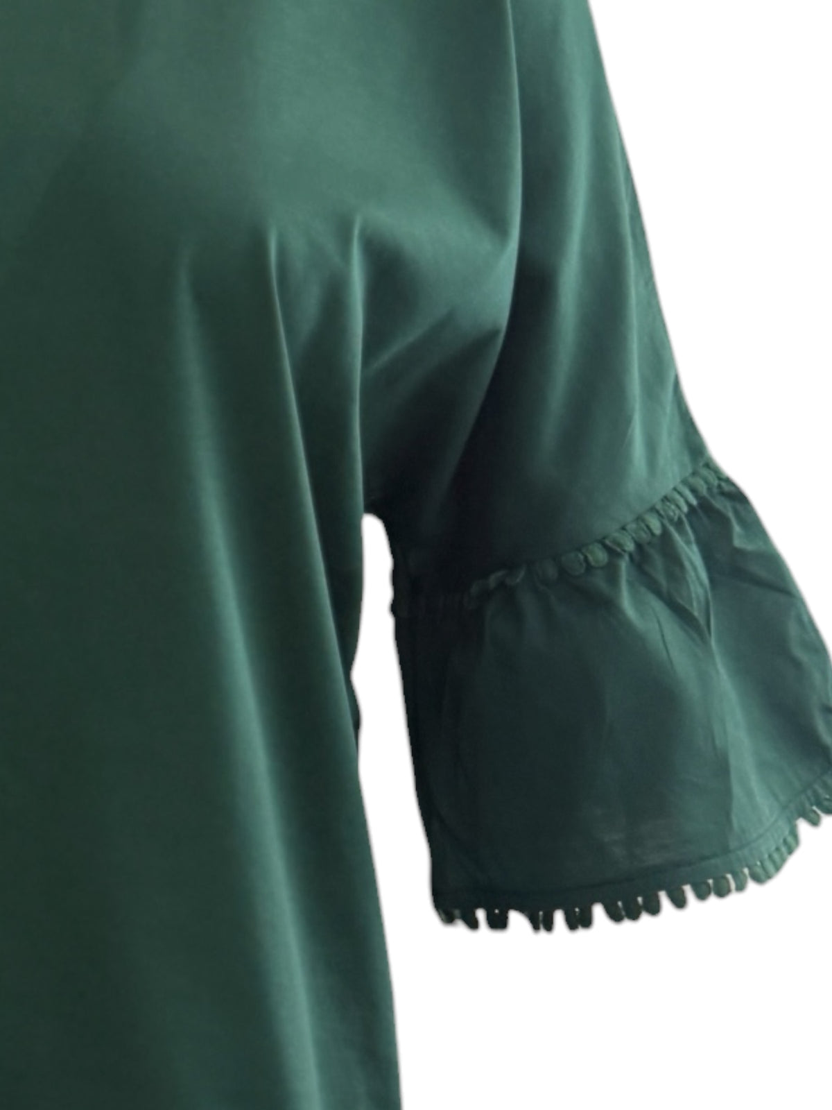 Weekend MaxMara shirt L