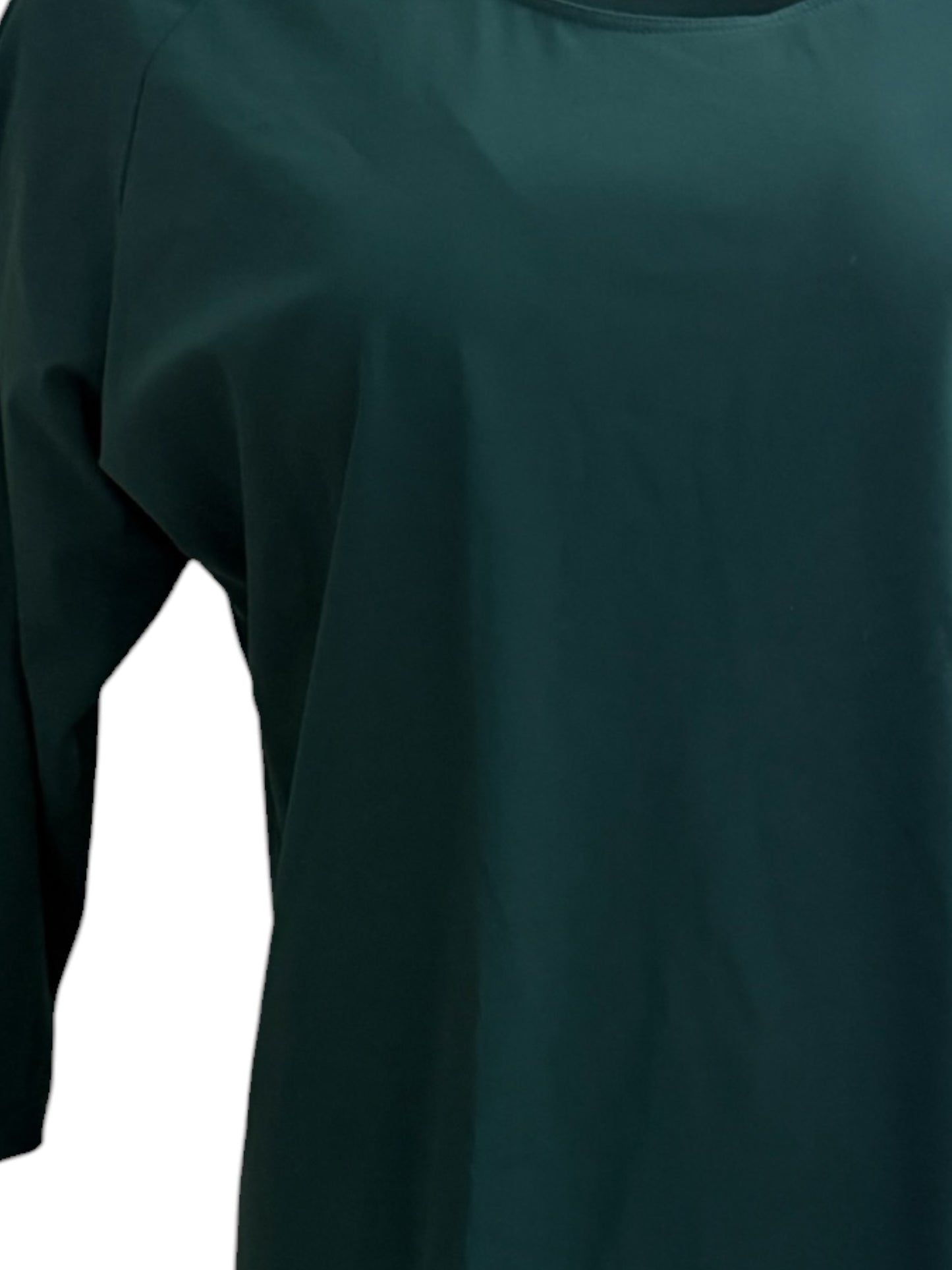 Moq shirt XL
