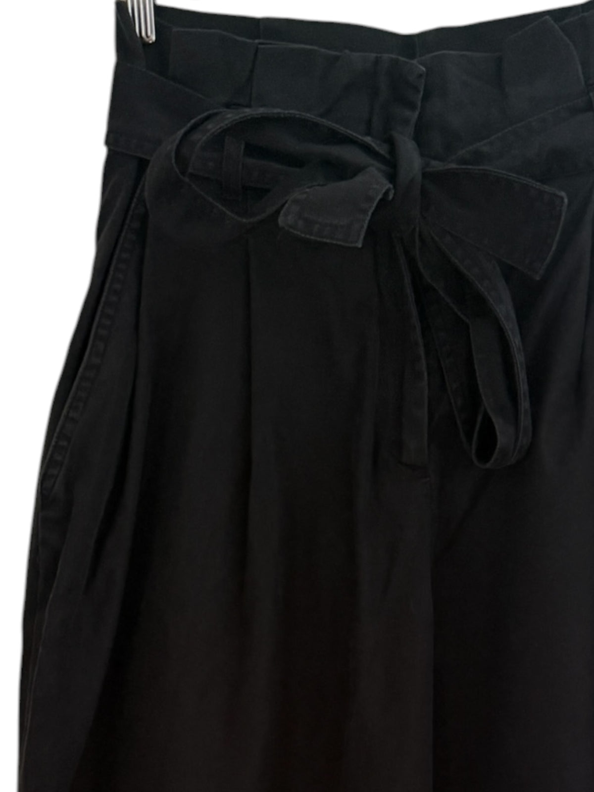 Armedangels broek S