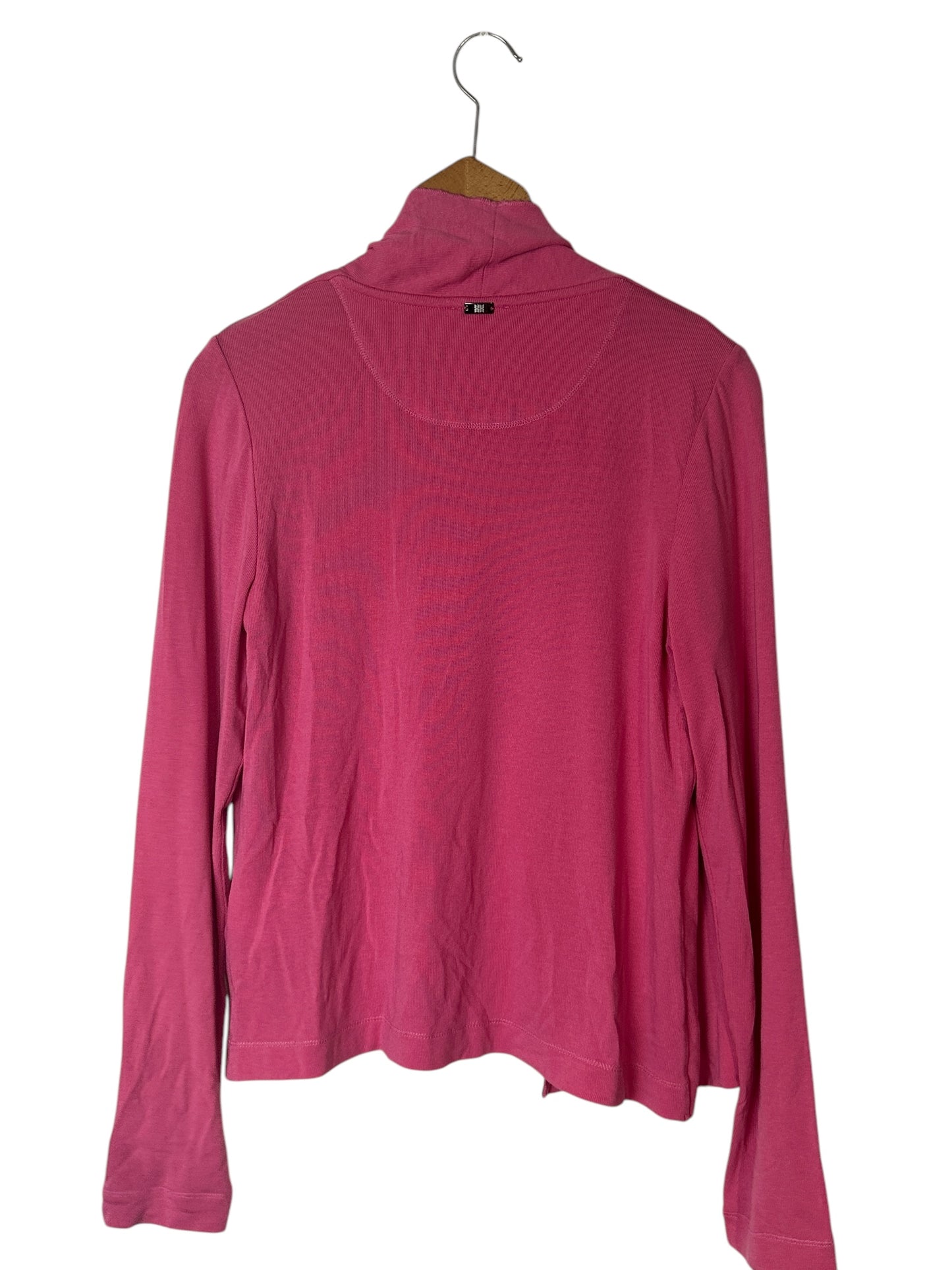 Riani vest M