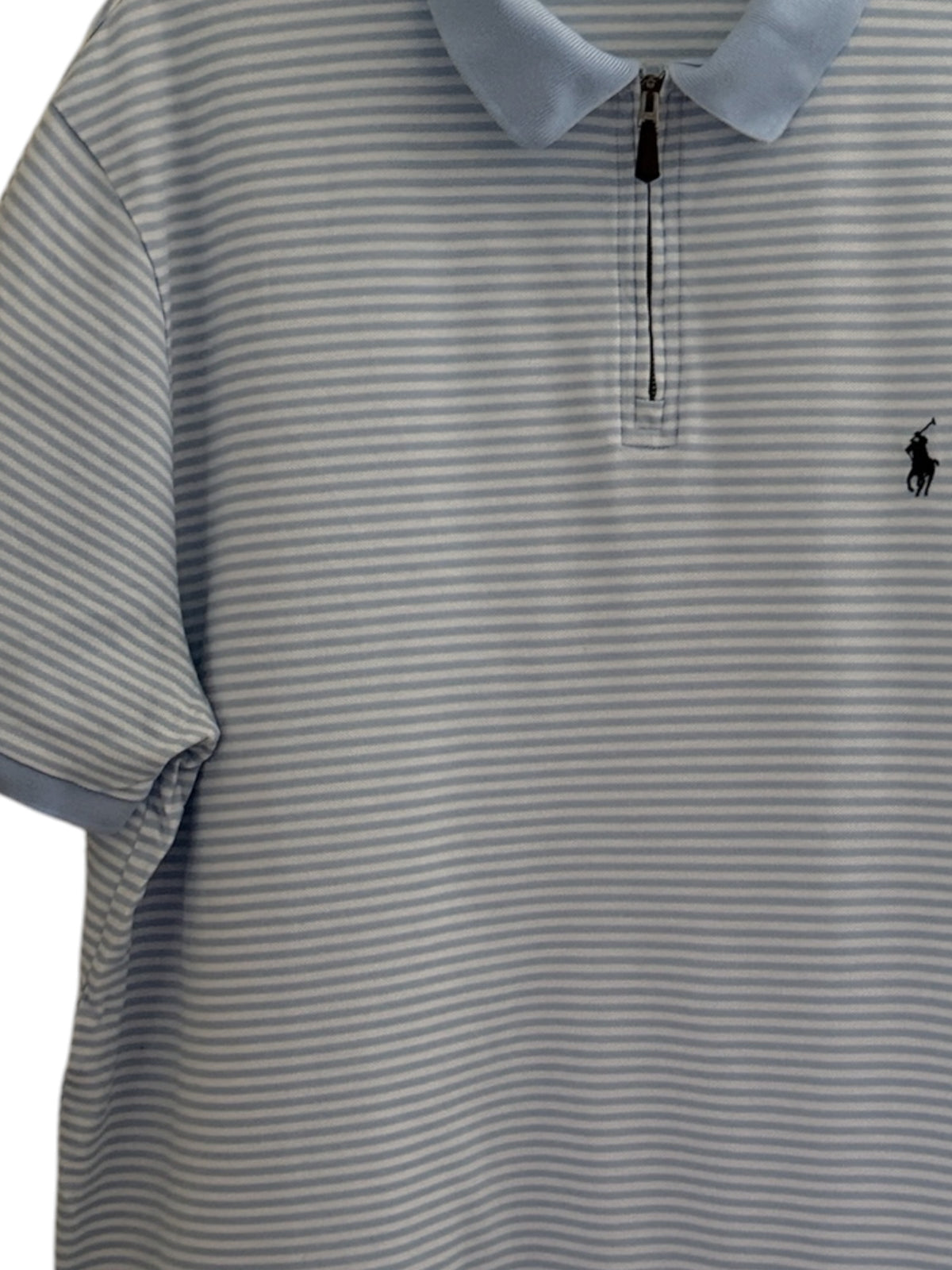 Ralph Lauren polo XL