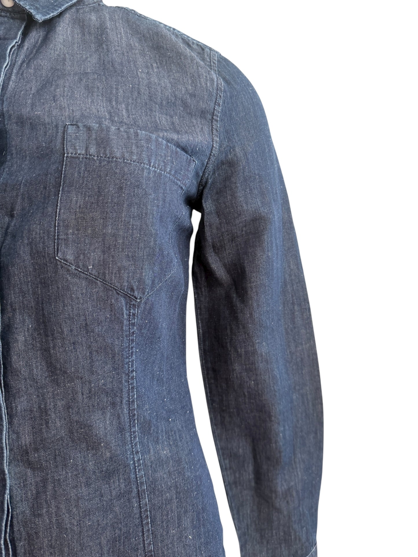 Trussardi blouse S