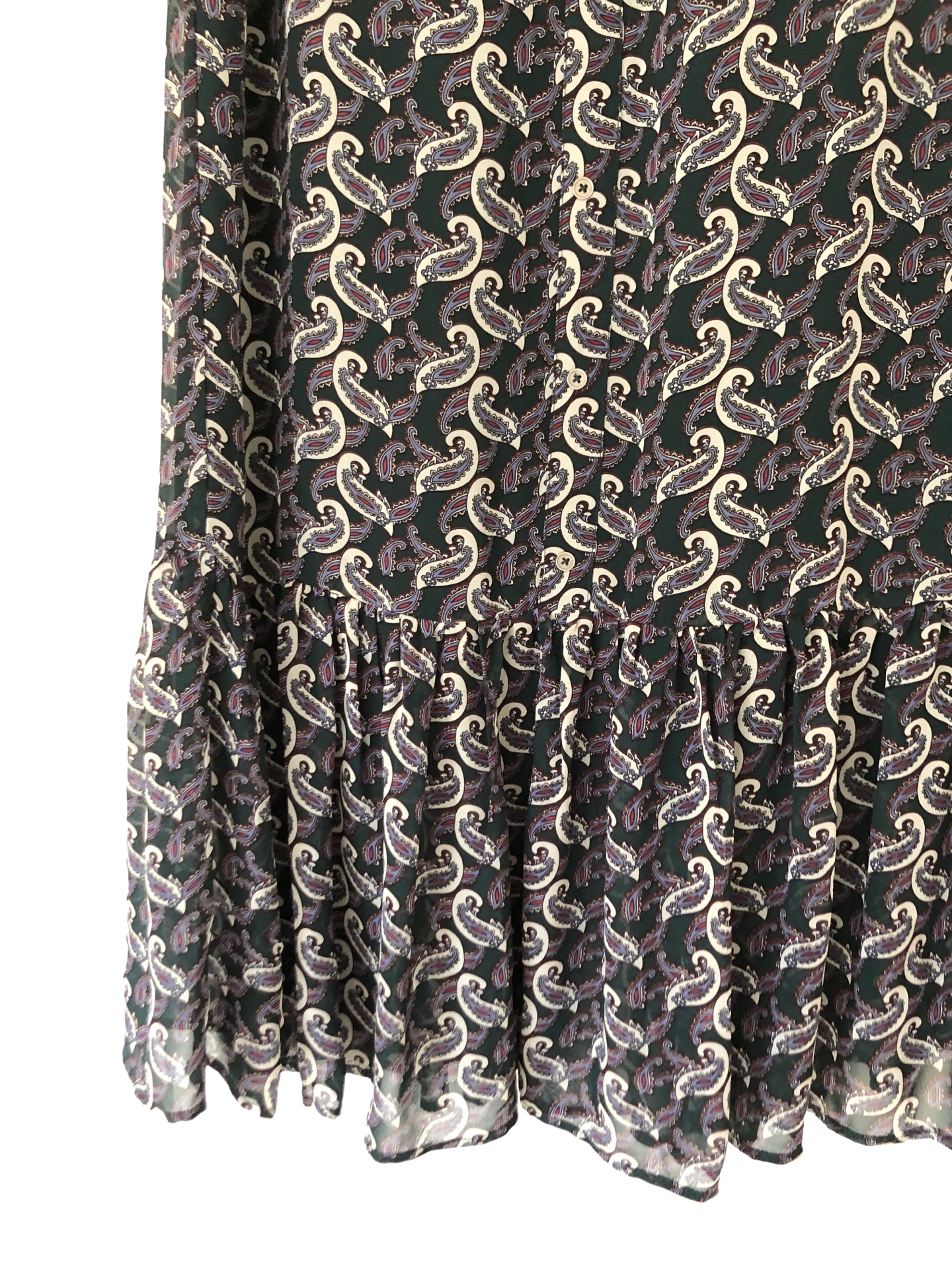 Co’Couture rok S