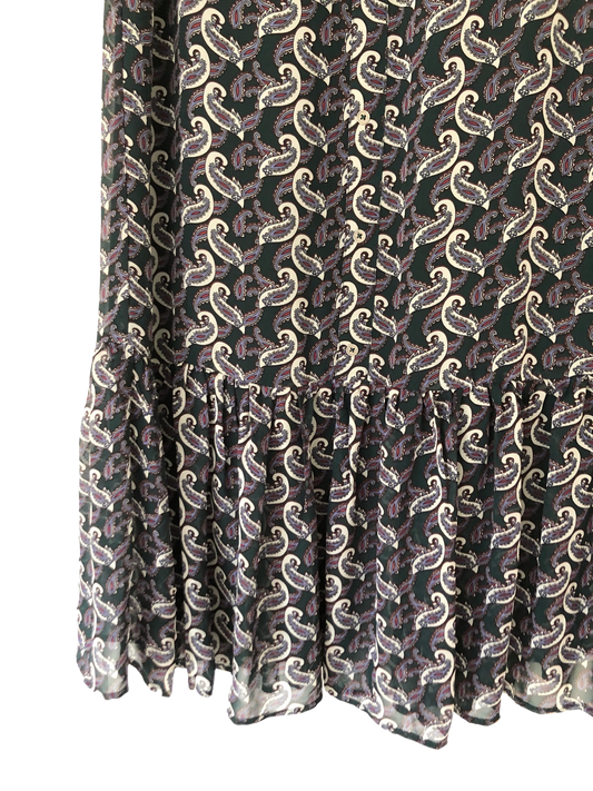 Co’Couture rok S