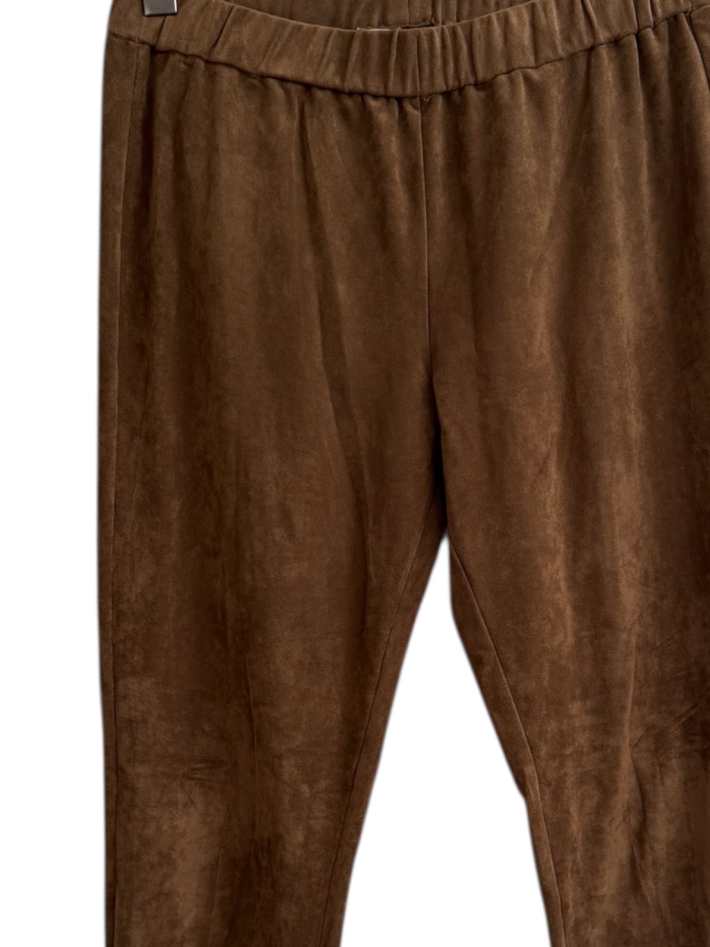 Sofie Schnoor broek M