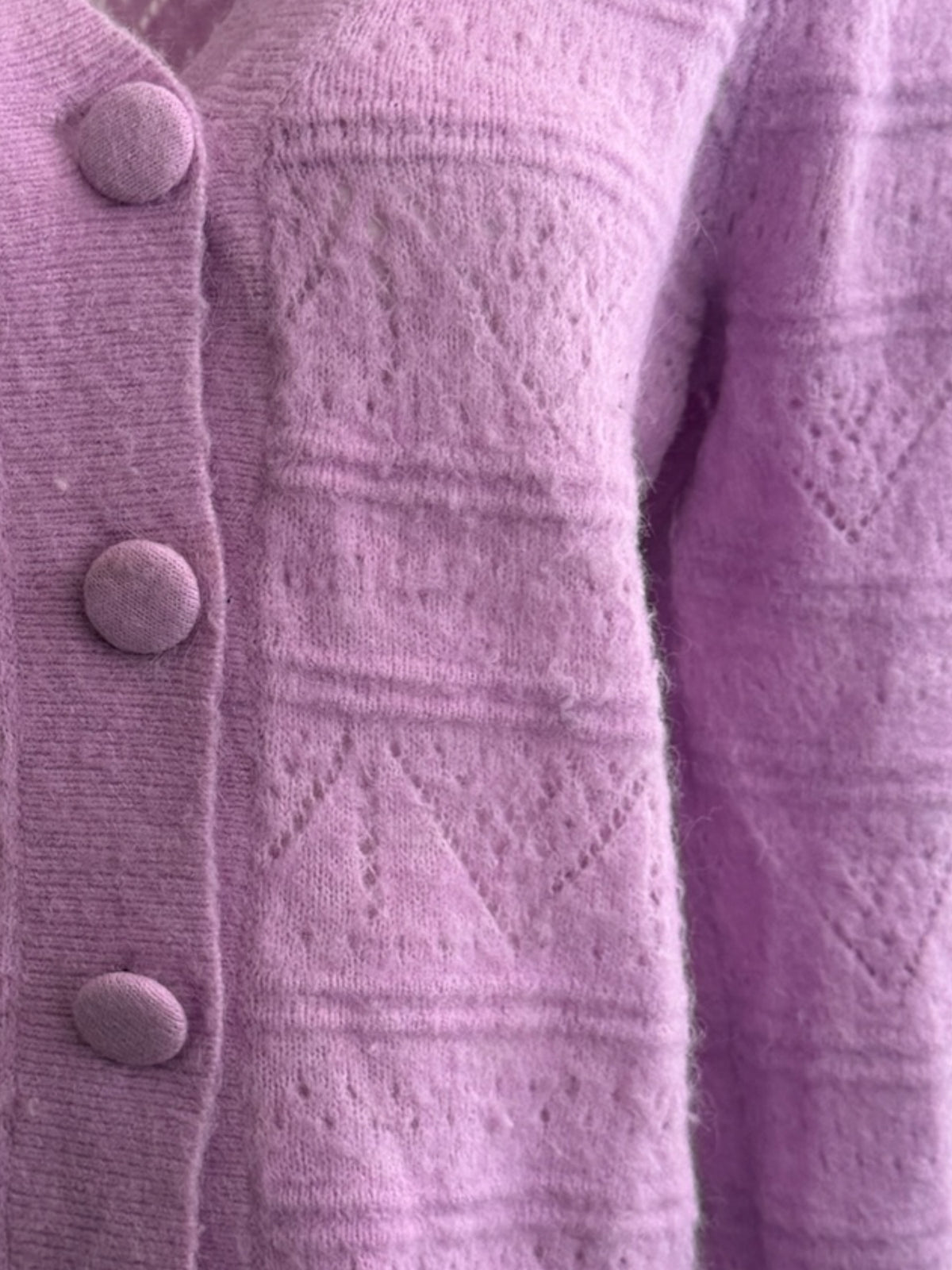Dante6 vest S