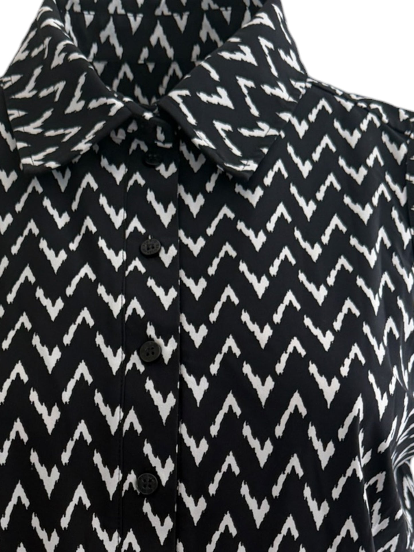 Studio Anneloes blouse L (Poppy)