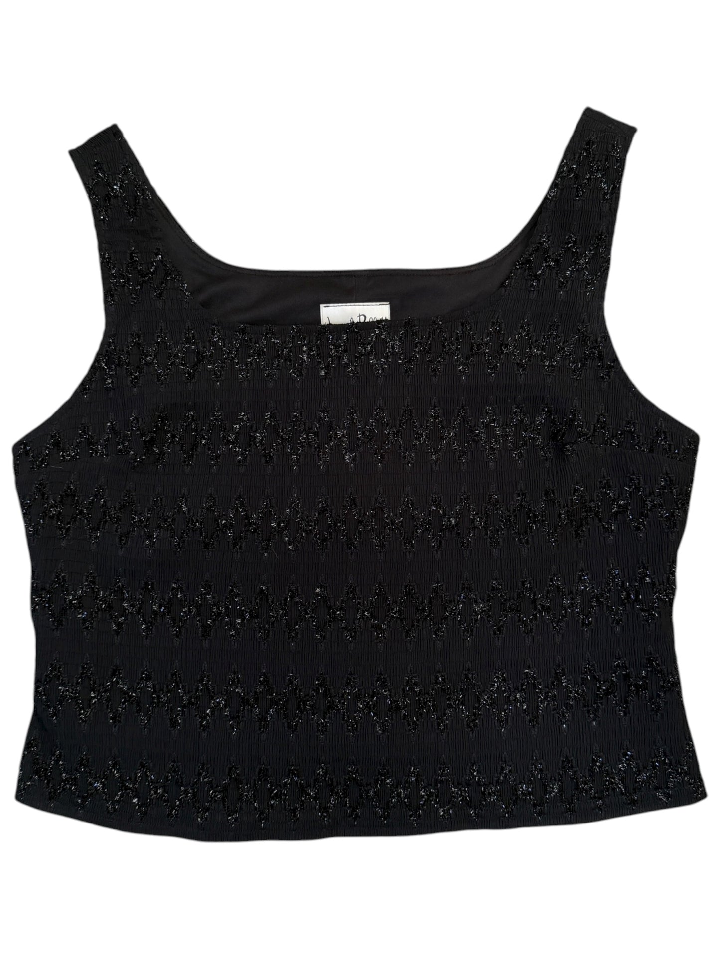 Joseph Ribkoff top L