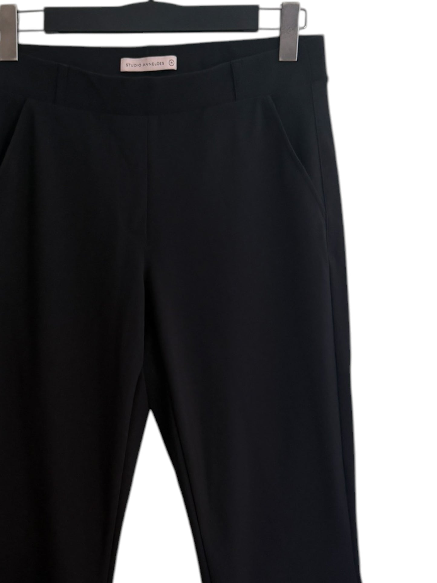 Studio Anneloes broek M (Flair)