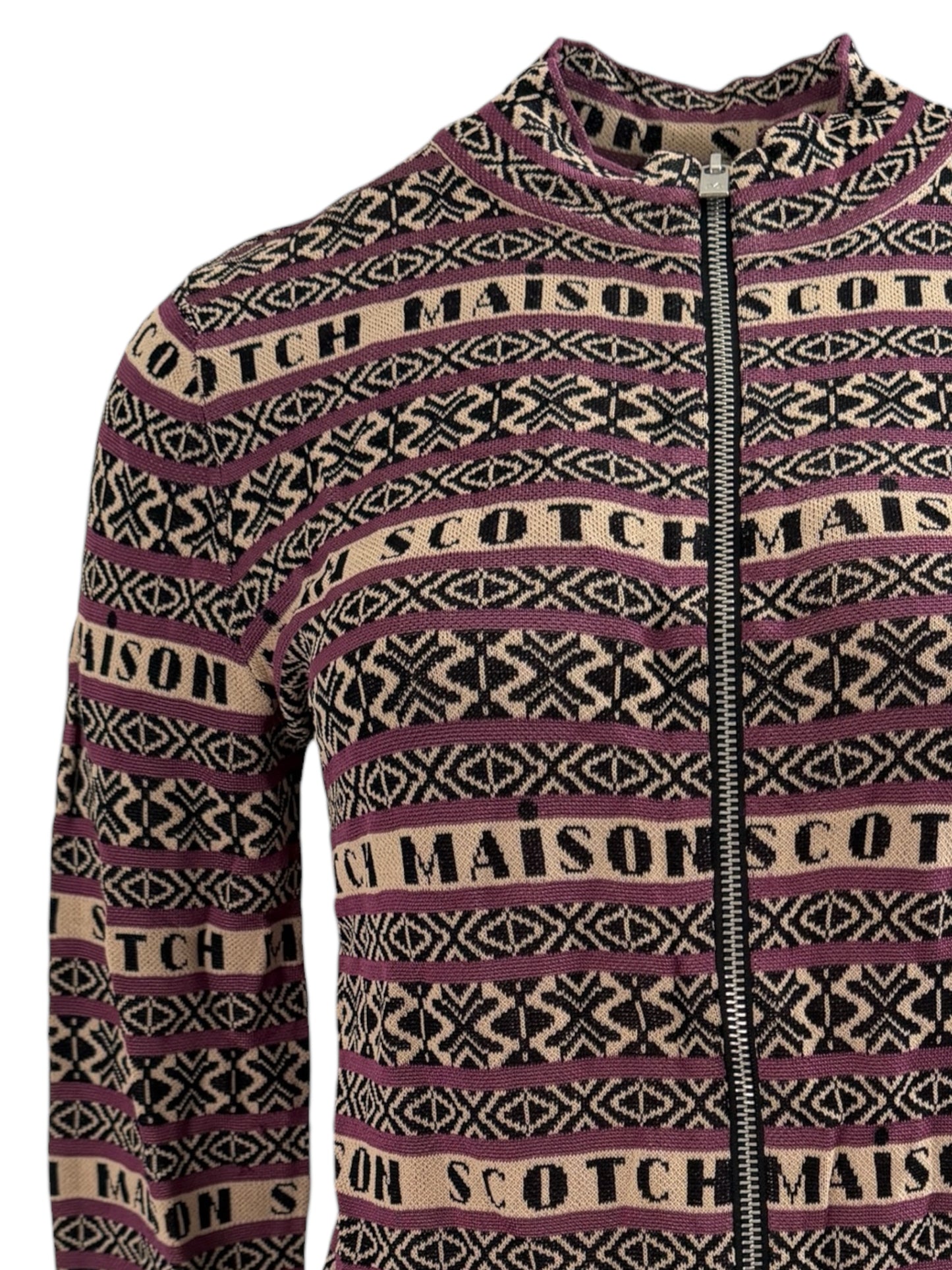 Scotch & Soda vest M