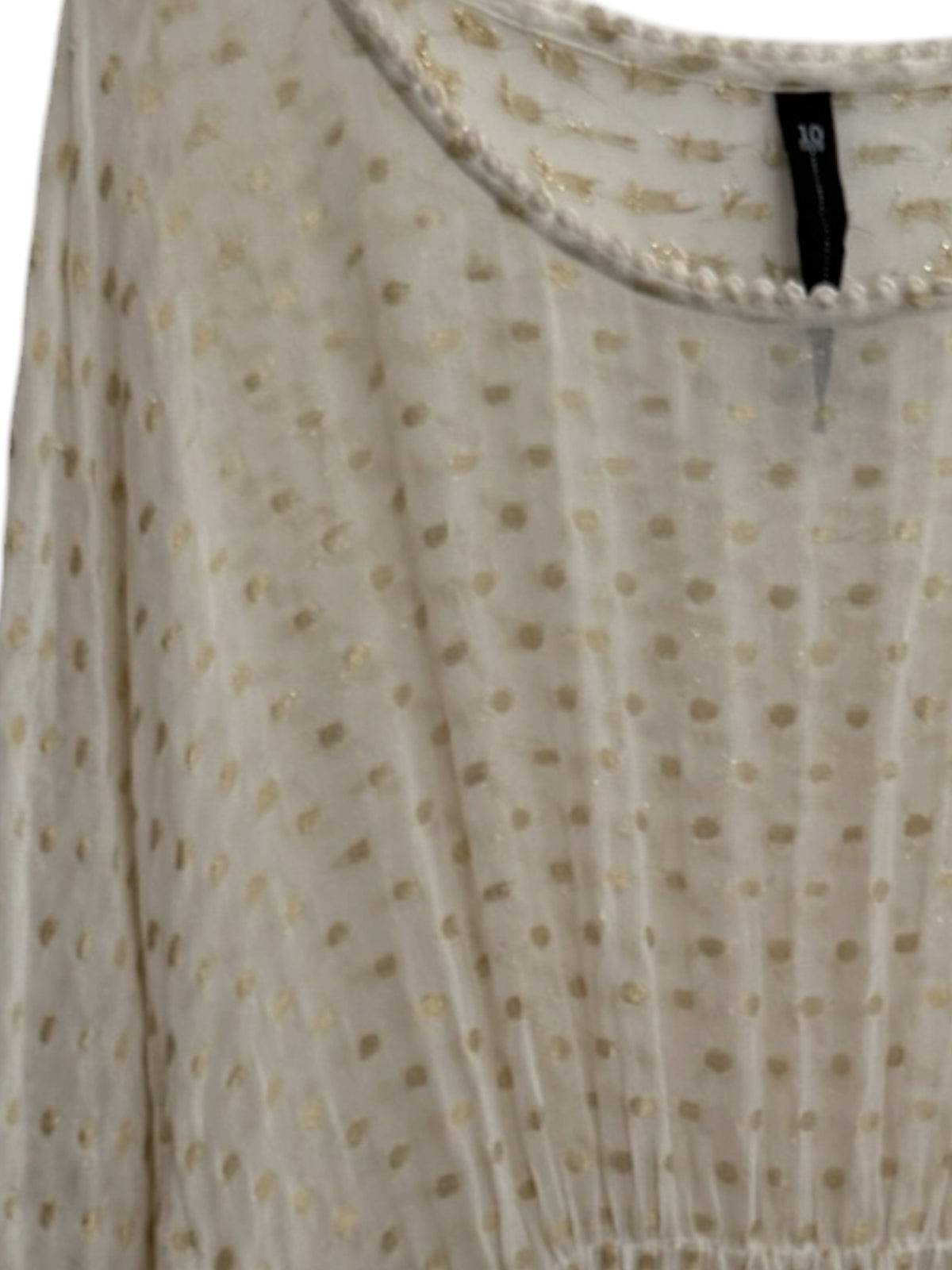10Days dress M