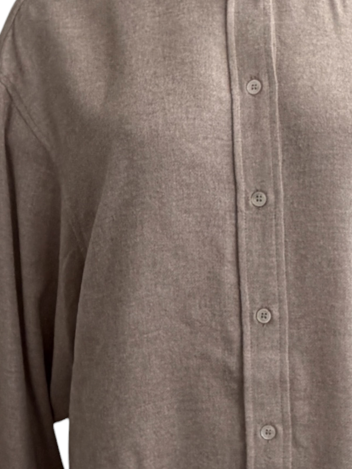 Graumann blouse NIEUW L