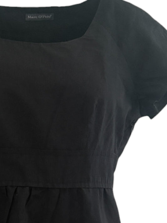Marc O’polo jurk M