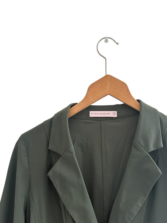 Studio Anneloes blazer S