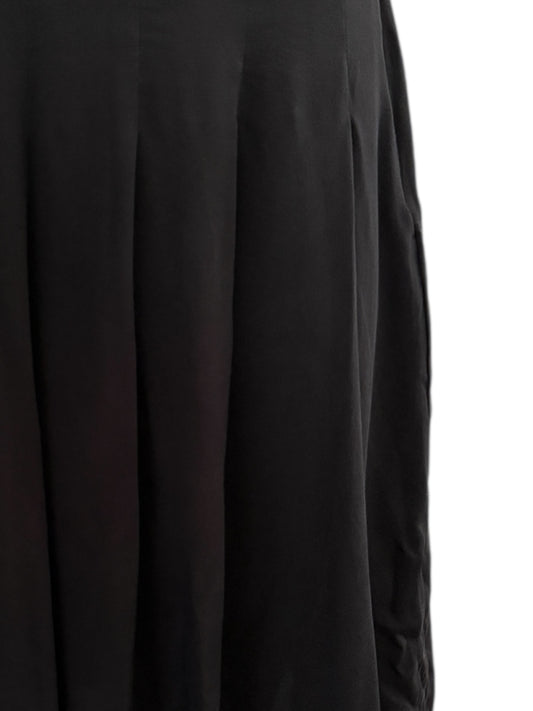 Weekend MaxMara rok M