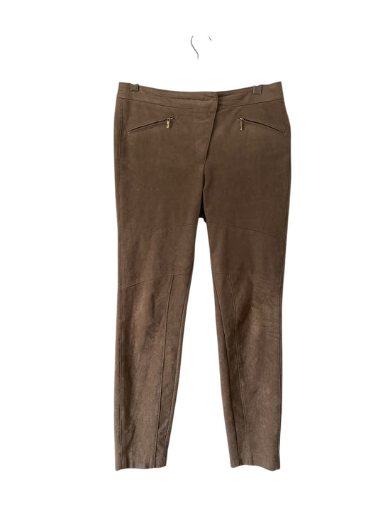 Laurèl broek L