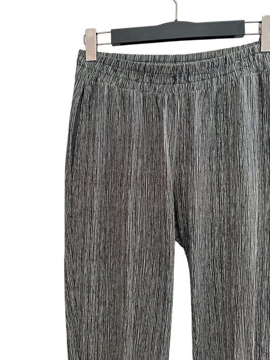 10Days broek S