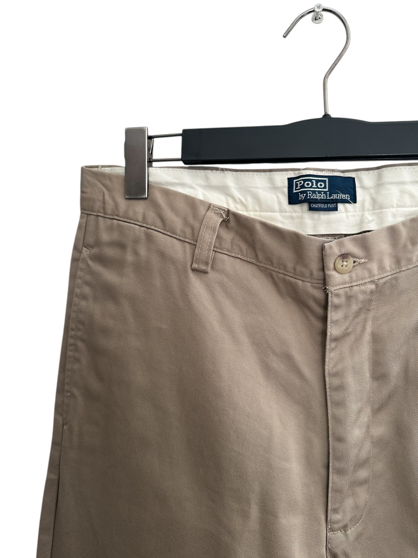 Ralph Lauren broek 36-36