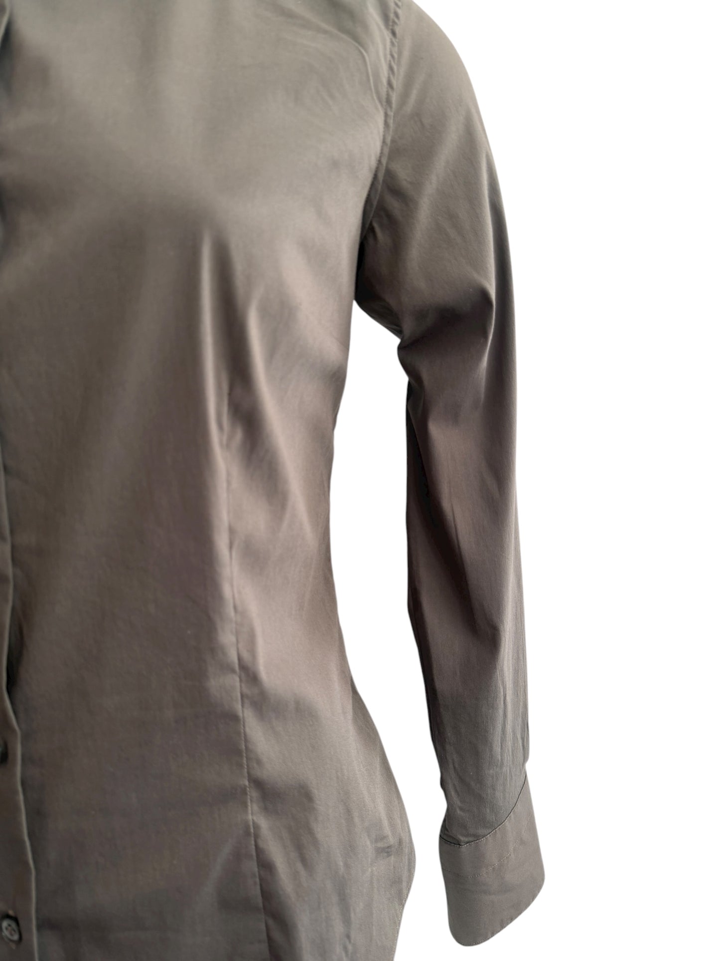 Caliban blouse M