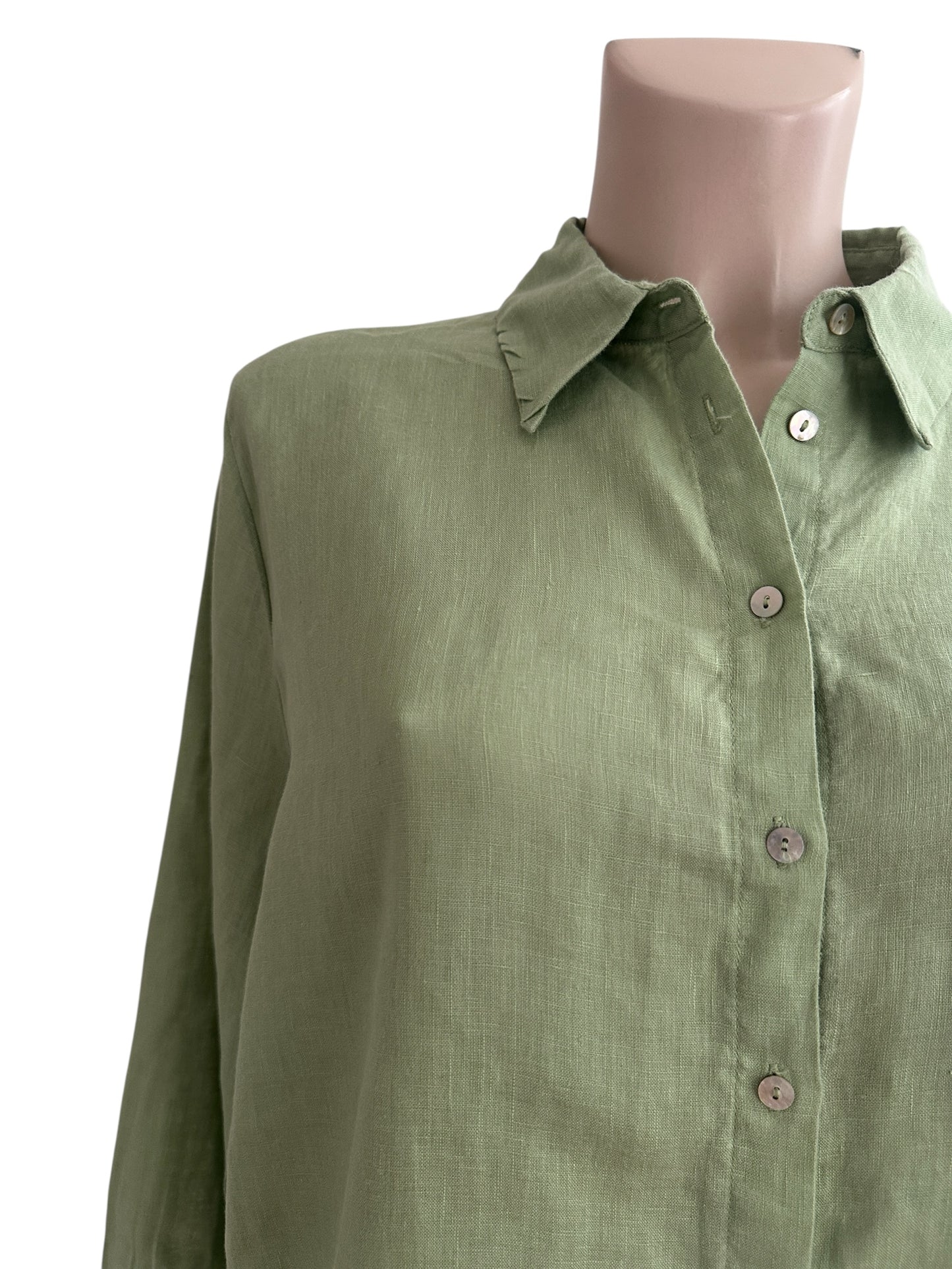 JcSophie blouse L