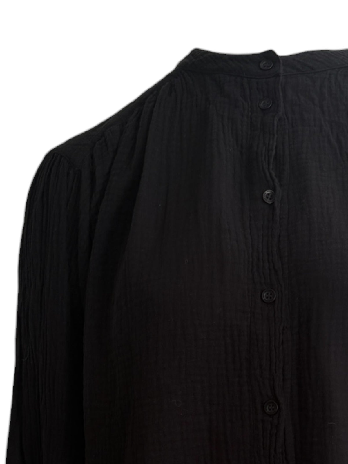 Penn & Ink blouse S