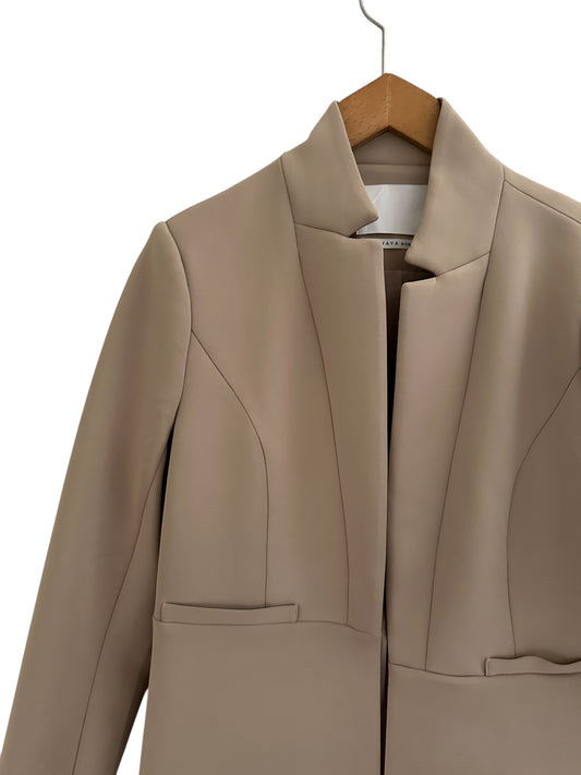 Yaya blazer M