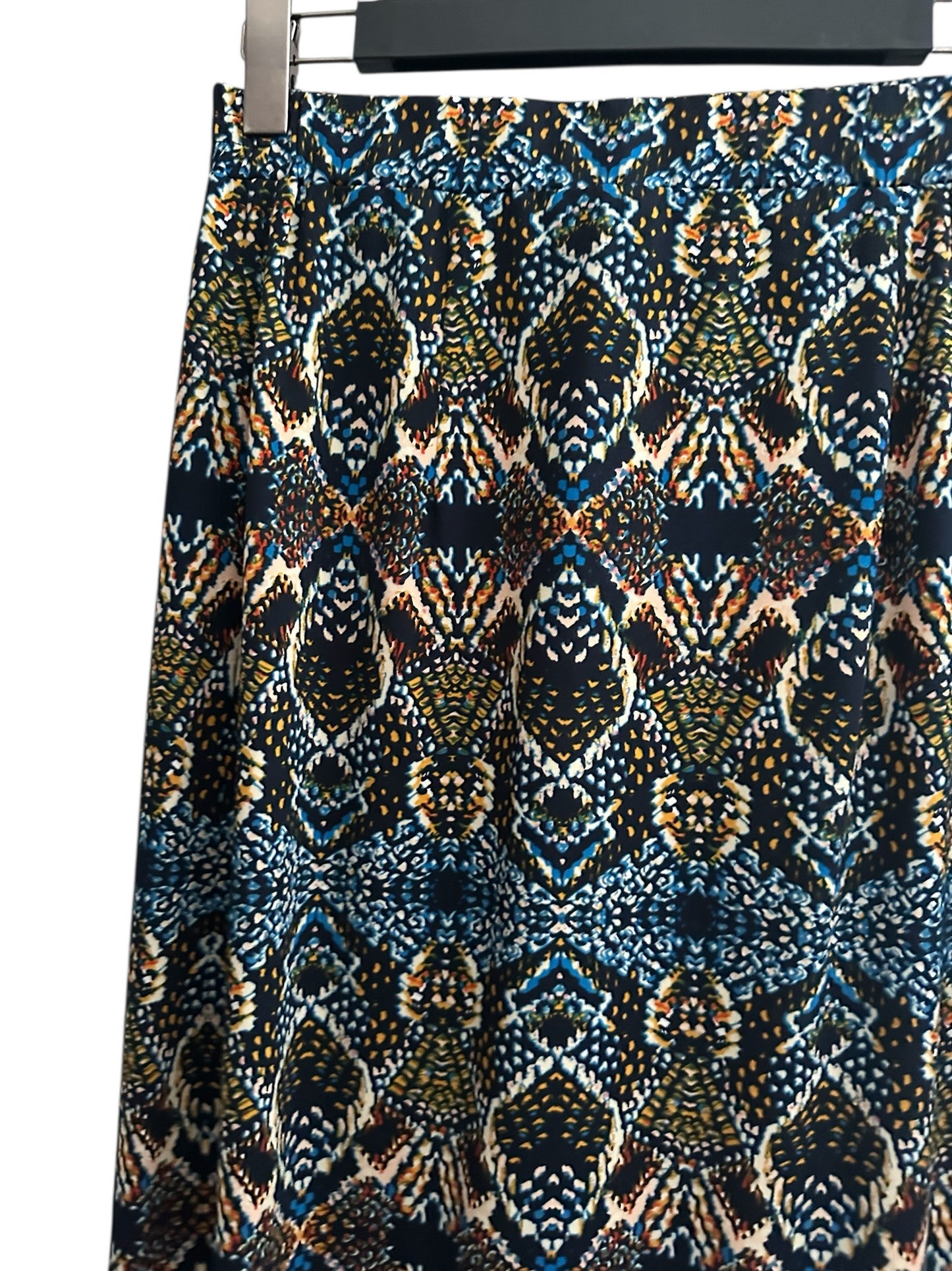 K-Design rok M