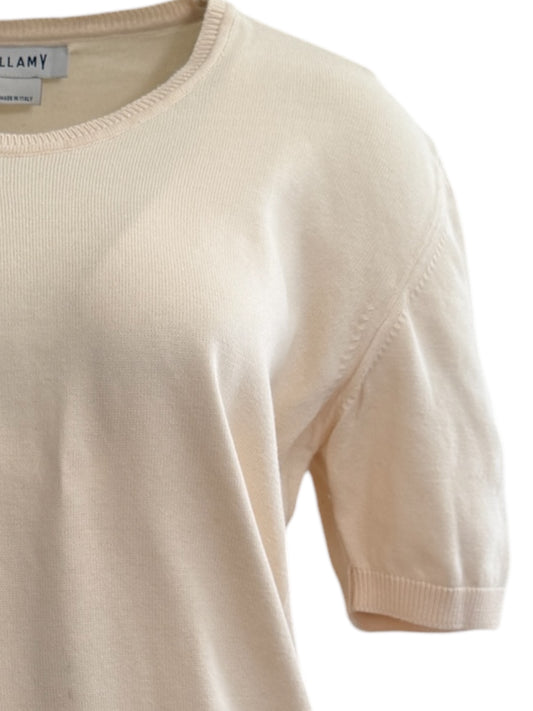 Bellamy trui L