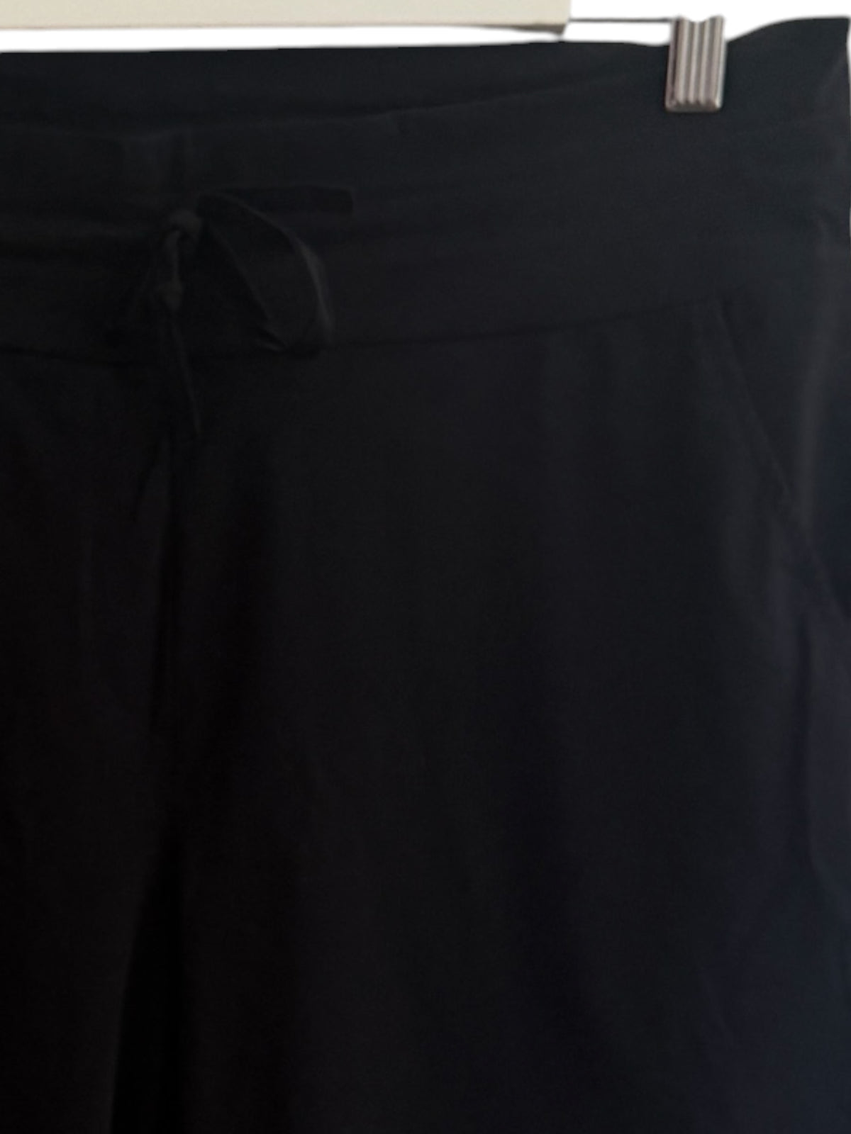 Studio Anneloes korte broek L