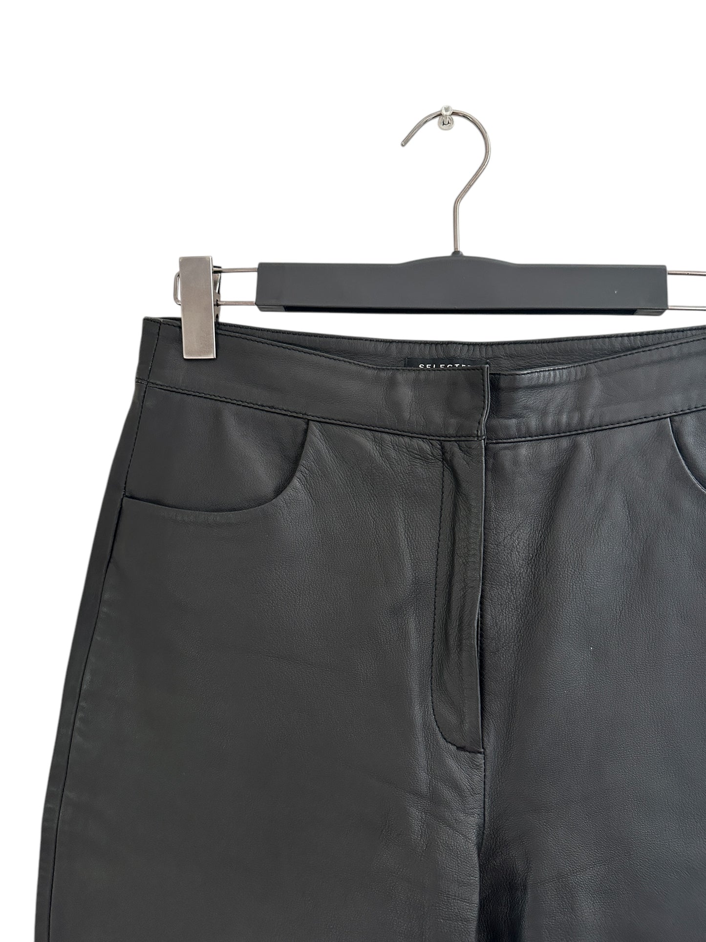 Selected Femme broek M