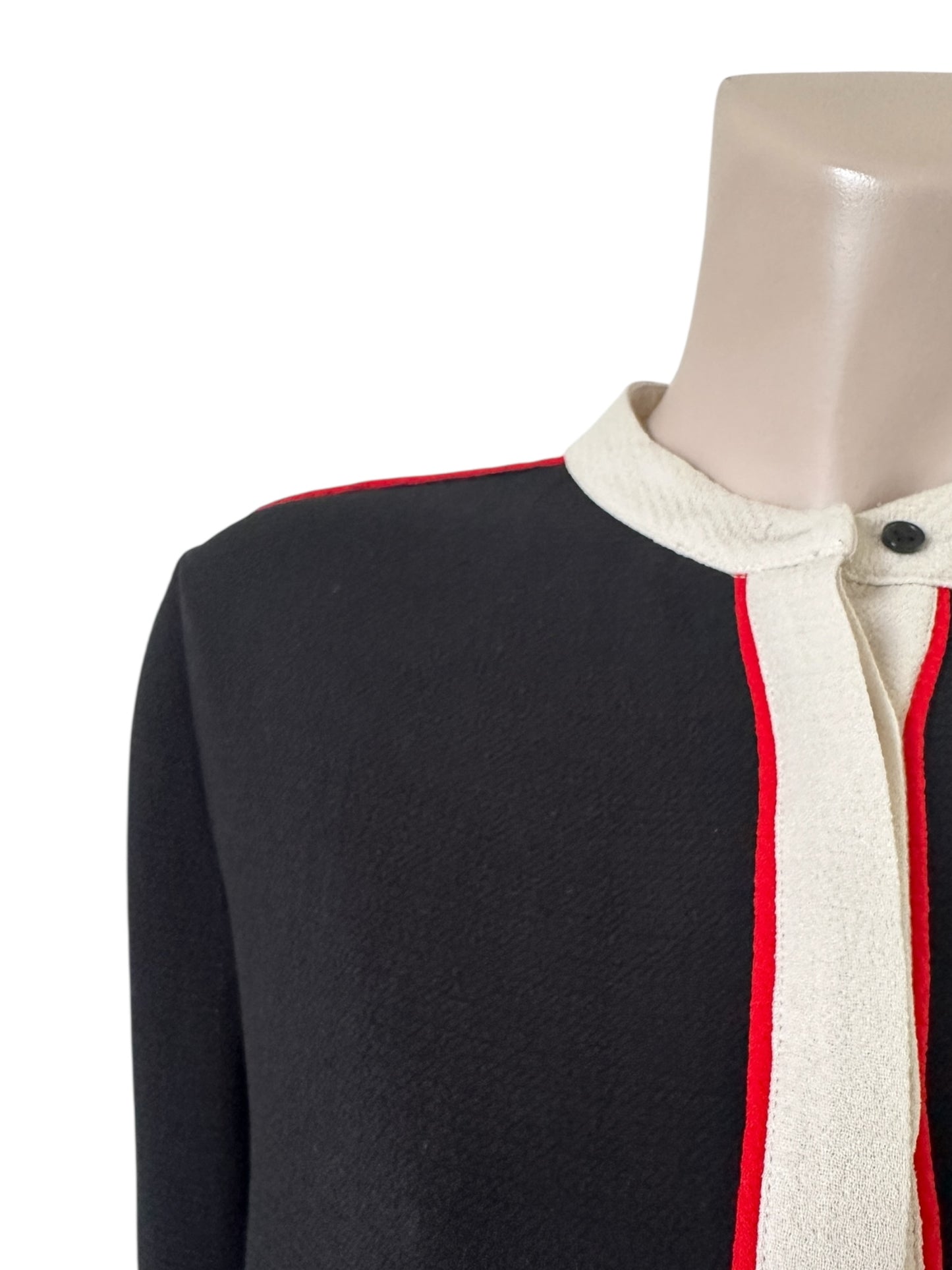 Essentiel Antwerp blouse M