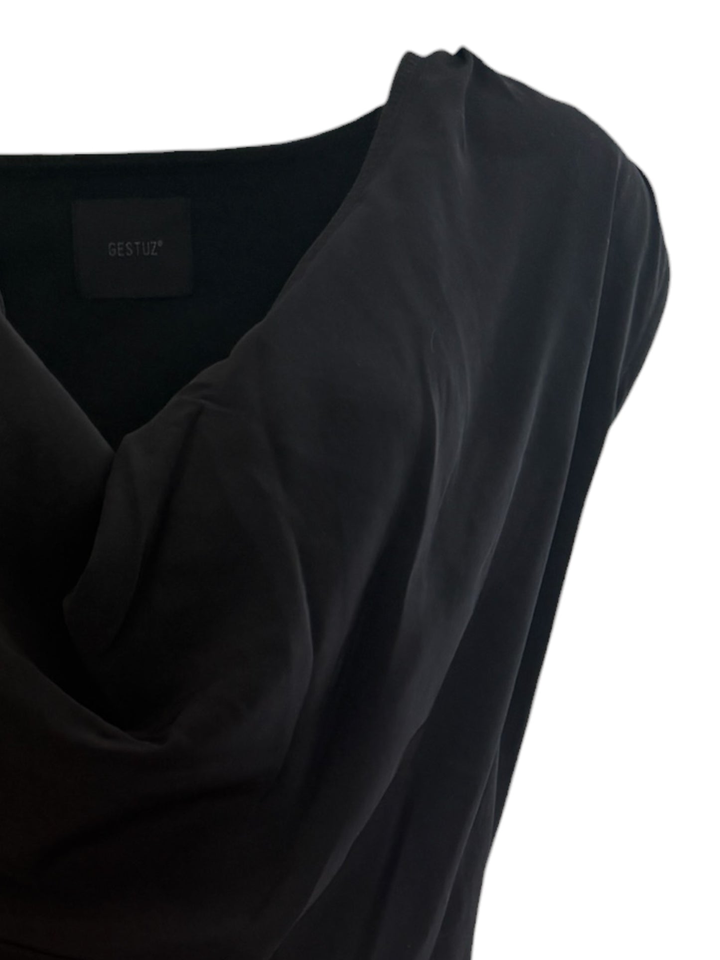 Gestuz top S