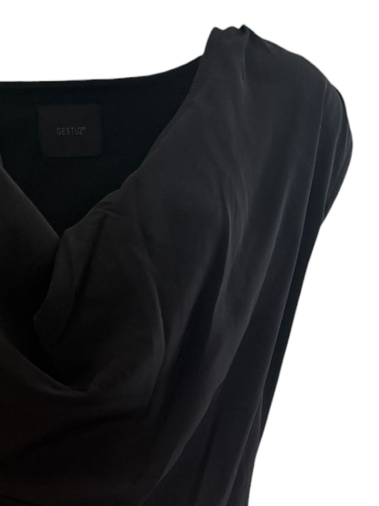 Gestuz top S