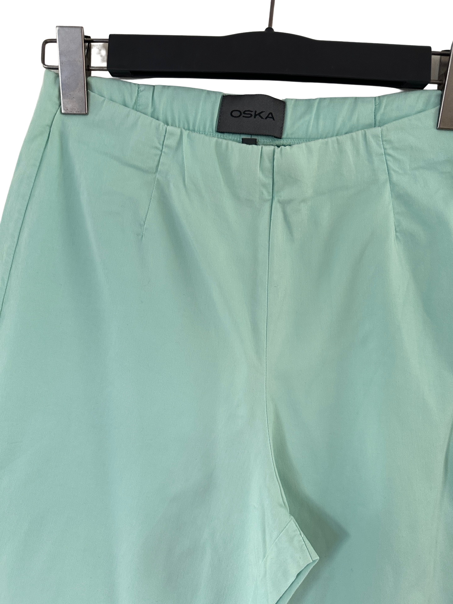 Oska broek S