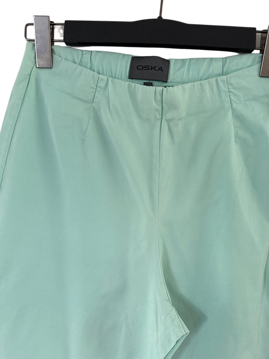 Oska broek S