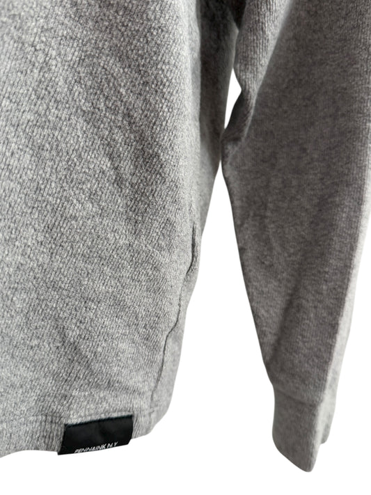 Penn & Ink trui L