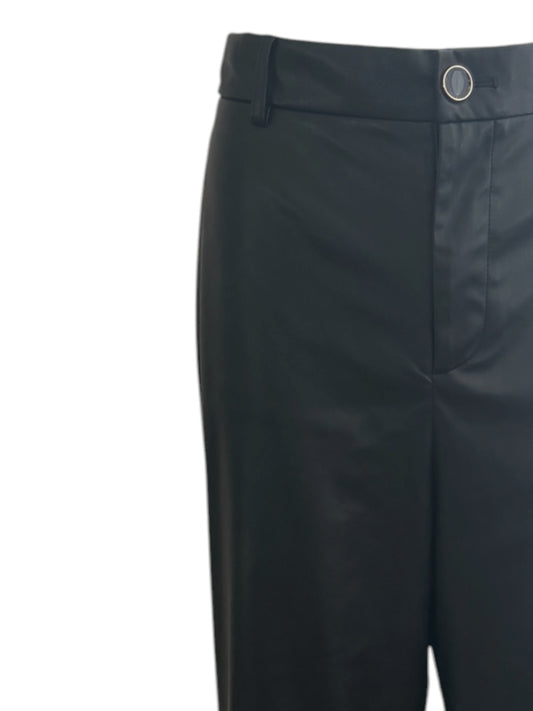 Esqualo broek NIEUW XXL