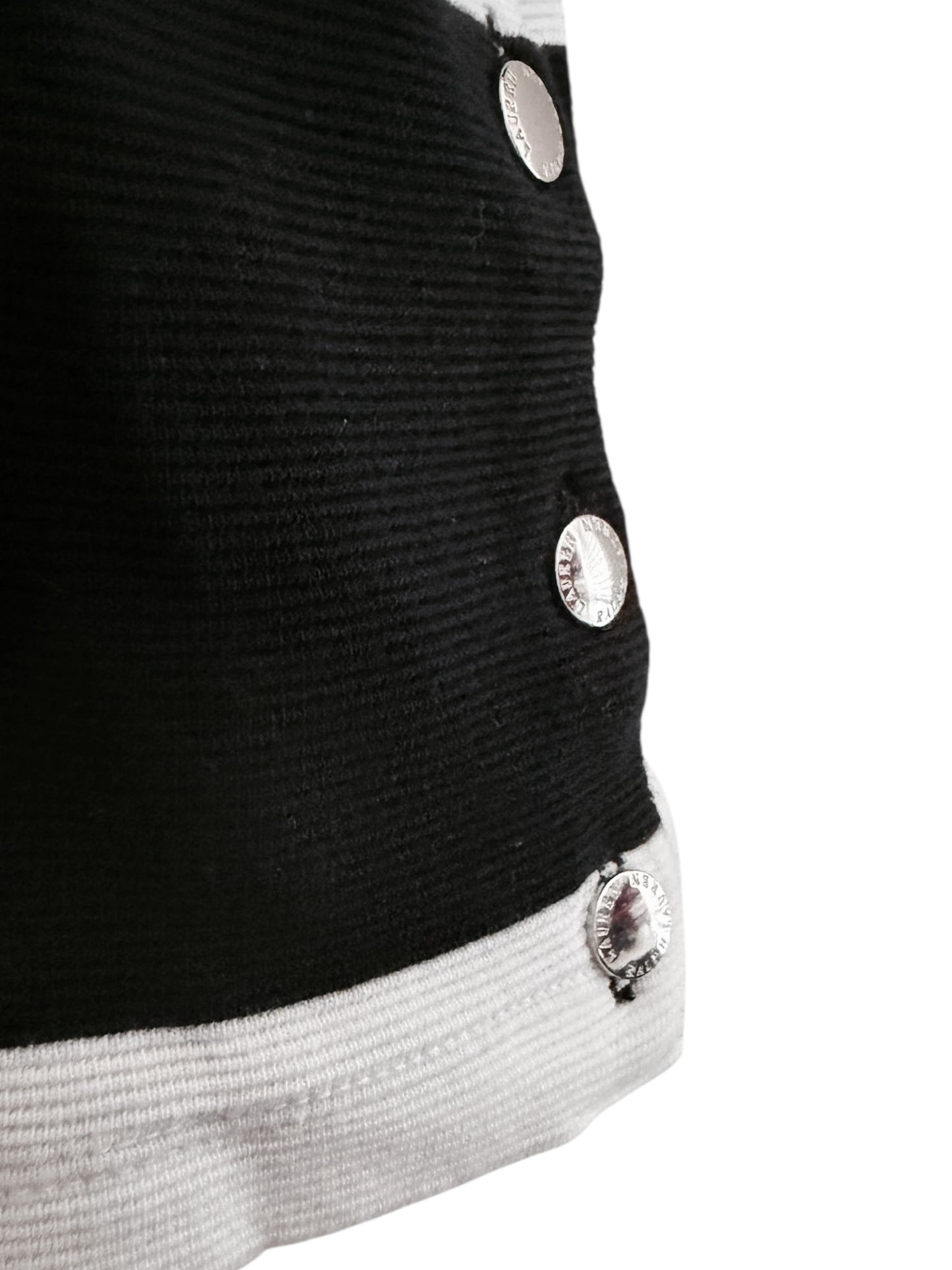 Ralph Lauren shirt S