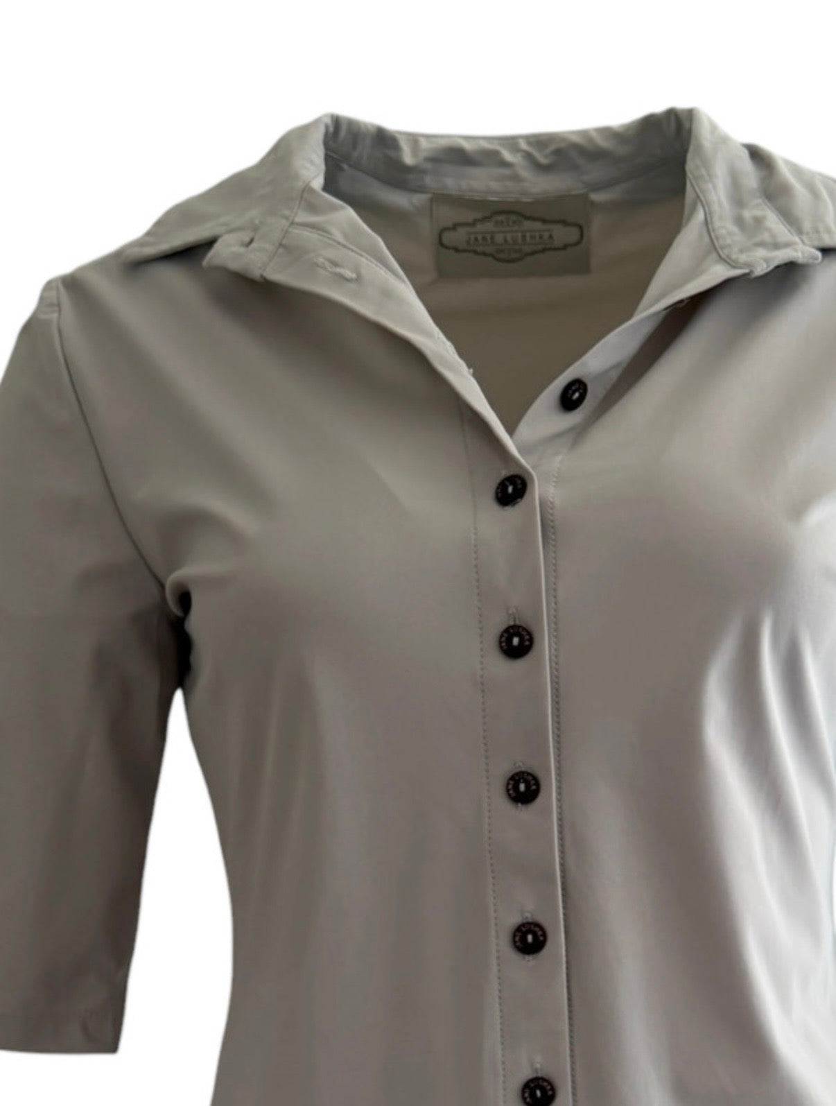 Jane Lushka blouse S