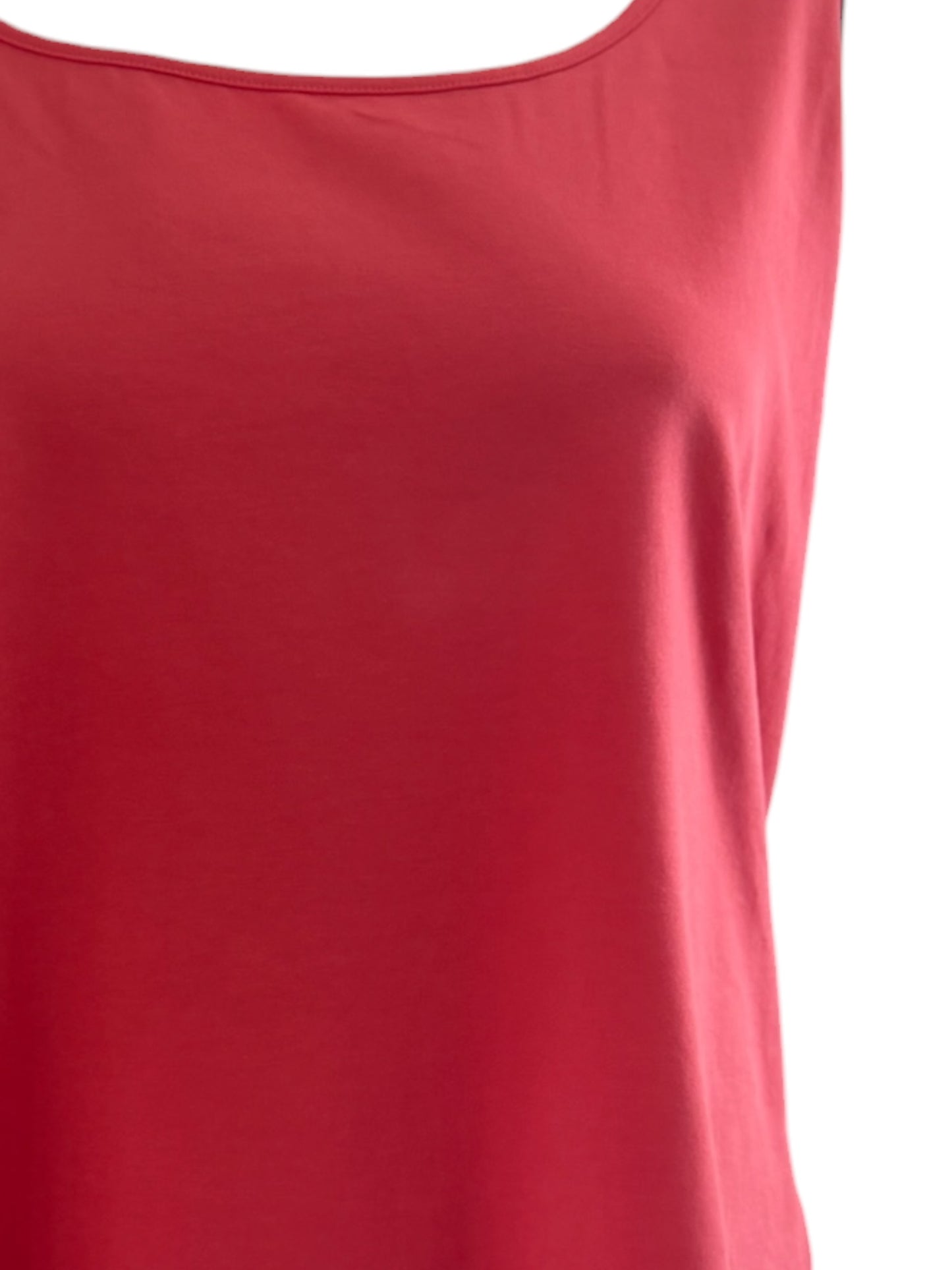 Esqualo top NIEUW XL