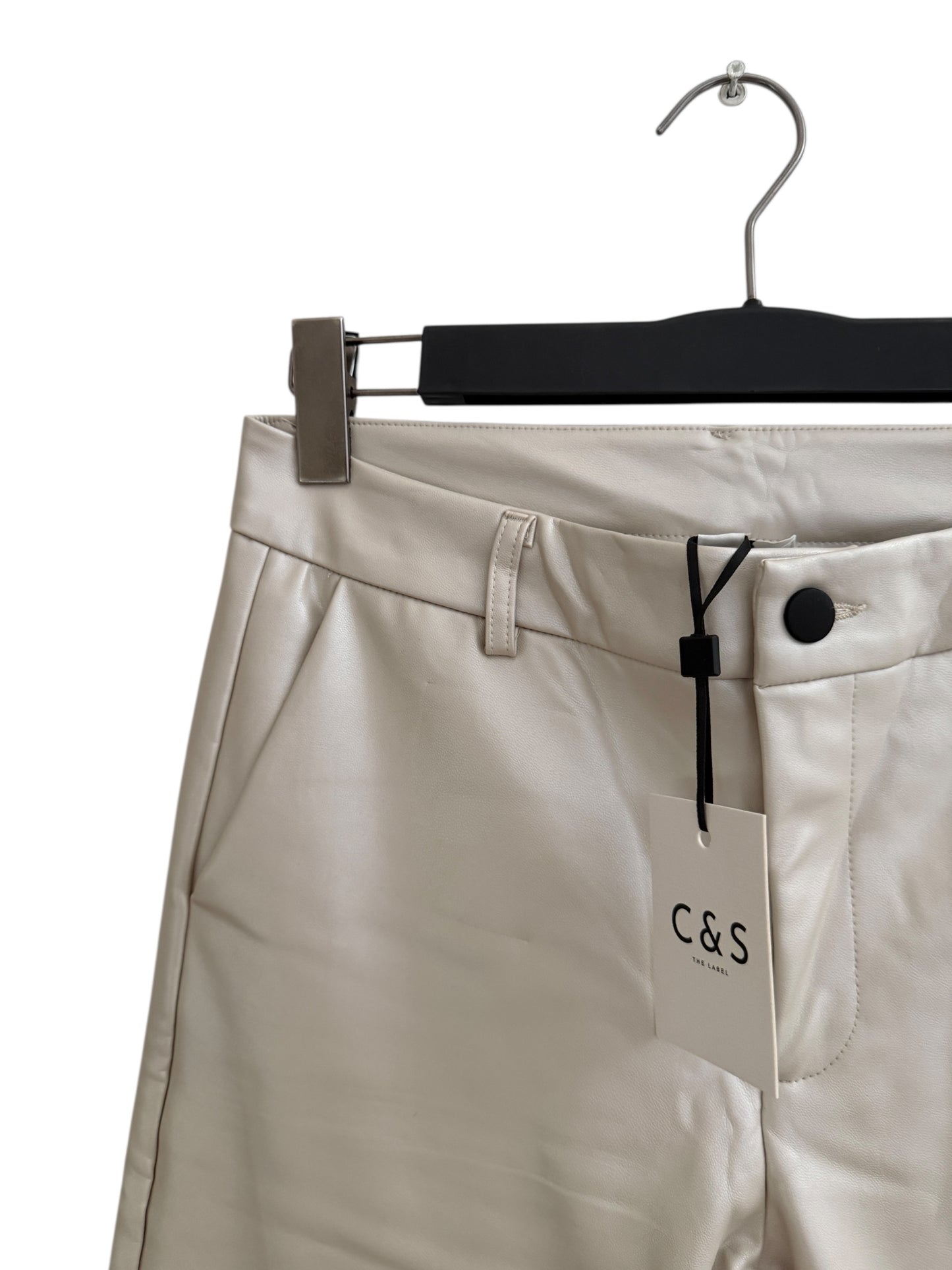 C&S broek NIEUW S