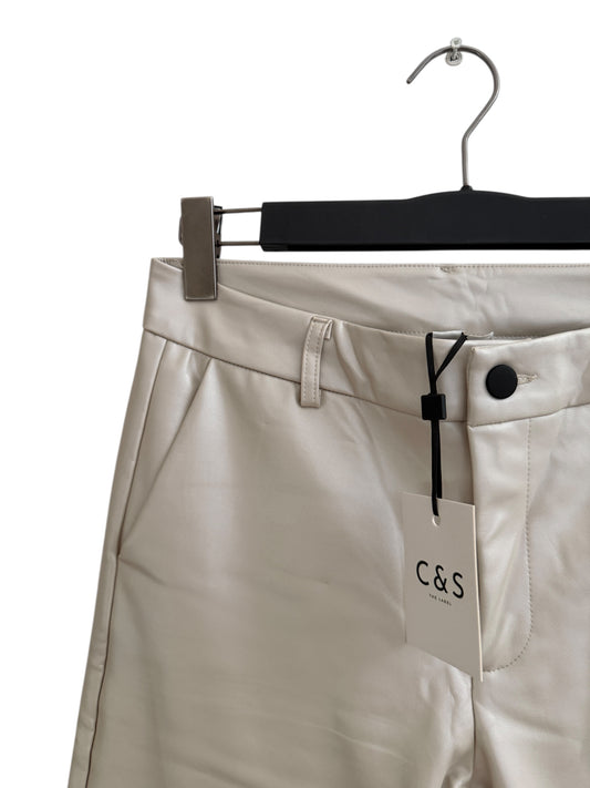 C&S broek NIEUW S
