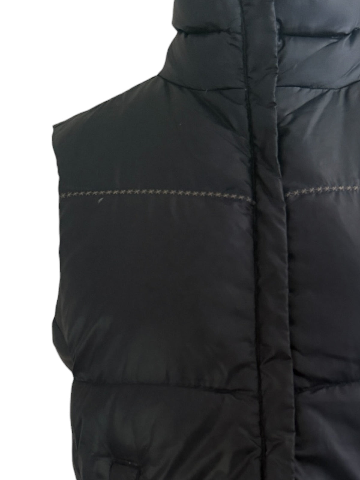 Colombia bodywarmer M